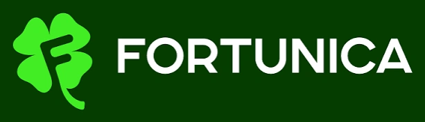 Fortunica logo